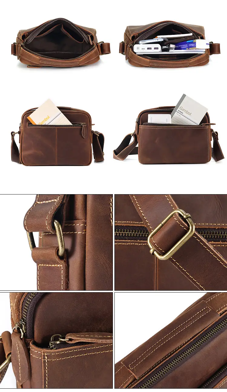 compact-leather-crossbody-bag (2)